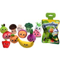 Squeezlings zberateľná mäkká plyšová figúrka (zelenina a ovocie), 2. séria, 1 ks - Simba Toys - s/q/Squeezlings-zberatelna-makka-plysova-figurka-zelenina-a-ovocie--2-seria-1-ks--Simba-Toys-1.jpg