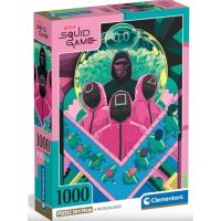 Squid Game 2 kompaktné 1000-dielne puzzle - Clementoni - s/q/Squid-Game-2-kompaktne-1000-dielne-puzzle--Clementoni-1.jpg