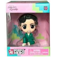 Squid Game Bobble Hero Seong Gi-Hun figúrka 7 cm - s/q/Squid-Game-Bobble-Hero-Seong-Gi-Hun-figurka-7-cm-1.jpg