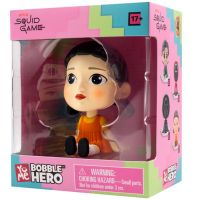 Squid Game Bobble Hero Young-Hee figúrka 7 cm - s/q/Squid-Game-Bobble-Hero-Young-Hee-figurka-7-cm-1.jpg