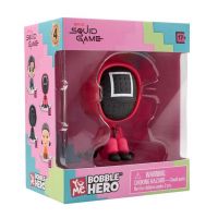 Squid Game Bobble Hero mini figúrka v okienkovej krabici - Strážca - s/q/Squid-Game-Bobble-Hero-mini-figurka-v-okienkovej-krabici--Strazca-1.jpg