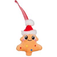 Squeezlings: Vianočná plyšová figúrka s háčikom v rôznych prevedeniach 1 ks - Simba Toys - s/q/squeezlings-vianocna-plysova-figurka-s-hacikom-v-roznych-prevedeniach-1-ks-simba-toys-1.jpg