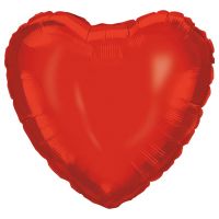 Srdcový fóliový balón – červený 46 cm - s/r/Srdcovy-foliovy-balon---cerveny-46-cm-1.jpg