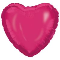 Srdcový fóliový balón – fuksia 46 cm - s/r/Srdcovy-foliovy-balon---fuksia-46-cm-1.jpg
