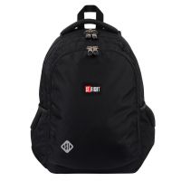 St.Right Black ergonomický školský batoh, ruksak BP73 46x31x20cm - s/t/St-Right-Black-ergonomicky-skolsky-batoh-ruksak-BP73-46x31x20cm-1.jpg