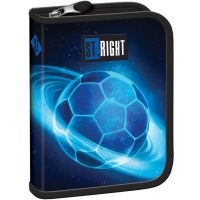 St.Right Cosmic Soccer rozkladací penál PC03 20,5x14x3,5 cm - s/t/St-Right-Cosmic-Soccer-rozkladaci-penal-PC03-20-5x14x3-5-cm-1.jpg