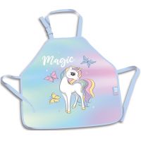St.Right Magic Unicorn zástera s motívom jednorožca - s/t/St-Right-Magic-Unicorn-zastera-s-motivom-jednorozca-1.jpg