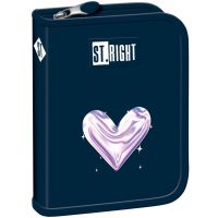 St.Right Moonlight Heart rozkladací peračník PC03 20,5x14x3,5cm - s/t/St-Right-Moonlight-Heart-rozkladaci-peracnik-PC03-20-5x14x3-5cm-1.jpg