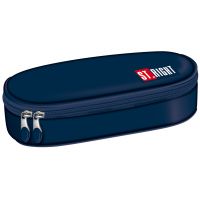 St.Right Navy Blue oválny peračník PC01 23x9,5x6cm - s/t/St-Right-Navy-Blue-ovalny-peracnik-PC01-23x9-5x6cm-1.jpg
