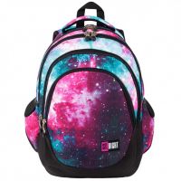 St.Right Nebula štvorpriehradková ergonomická školská taška, batoh BP06 42x31x22cm - s/t/St-Right-Nebula-stvorpriehradkova-ergonomicka-skolska-taska-batoh-BP06-42x31x22cm-1.jpg