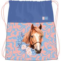 St.Right Romantic Horse jazdecký vak na prezúvky, športový vak 34x43 cm - s/t/St-Right-Romantic-Horse-jazdecky-vak-na-prezuvky-sportovy-vak-34x43-cm-1.jpg