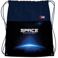 St.Right Space Adventure vak na telocvik, športová taška 34x43 cm - s/t/St-Right-Space-Adventure-vak-na-telocvik-sportova-taska-34x43-cm-1.jpg