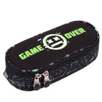St.Right VR Gamer čierny oválny peračník PC01 23x9,5x6cm - s/t/St-Right-VR-Gamer-cierny-ovalny-peracnik-PC01-23x9-5x6cm-1.jpg