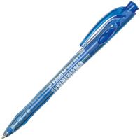 Stabilo: Liner 308 modré guľôčkové pero 0,7 mm - s/t/Stabilo-Liner-308-modre-gulockove-pero-0-7-mm-1.jpg