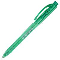 Stabilo: Liner 308 zelené guľôčkové pero 0,7 mm - s/t/Stabilo-Liner-308-zelene-gulockove-pero-0-7-mm-1.jpg