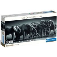 Stádo obrov HQC 1000-dielna panoramatická puzzle - Clementoni - s/t/Stado-obrov-HQC-1000-dielna-panoramaticka-puzzle--Clementoni-1.jpg