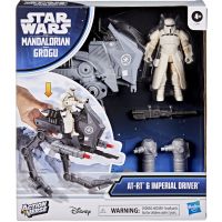 Star Wars ActionVerse AT-RT Imperial Driver sada hračiek - Hasbro - s/t/Star-Wars-ActionVerse-AT-RT-Imperial-Driver-sada-hraciek--Hasbro-1.jpg