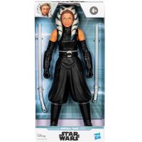 Star Wars: Ahsoka Tano 24 cm figúrka - Hasbro - s/t/Star-Wars-Ahsoka-Tano-24-cm-figurka--Hasbro-1.jpg