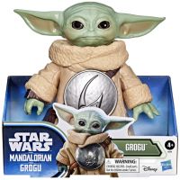 Star Wars: Akčná figúrka Grogu - Hasbro - s/t/Star-Wars-Akcna-figurka-Grogu--Hasbro-1.jpg