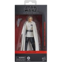 Star Wars: Black Series figúrka riaditeľ Orson Krennic – Hasbro - s/t/Star-Wars-Black-Series-figurka-riaditel-Orson-Krennic---Hasbro-1.jpg