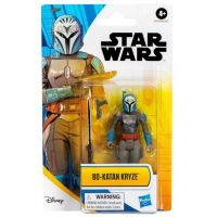 Star Wars Bo-Katan Kryze 10 cm figúrka - Hasbro - s/t/Star-Wars-Bo-Katan-Kryze-10-cm-figurka--Hasbro-1.jpg