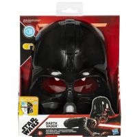 Star Wars Darth Vader Elektronická maska - Hasbro - s/t/Star-Wars-Darth-Vader-Elektronicka-maska--Hasbro-1.jpg