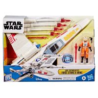 Star Wars: Epic World of Action Luke Skywalker – Úder Sily X-krídla - Hasbro - s/t/Star-Wars-Epic-World-of-Action-Luke-Skywalker---Uder-Sily-X-kridla--Hasbro-1.jpg