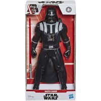 Star Wars: Figúrka Darth Vadera 24 cm - Hasbro - s/t/Star-Wars-Figurka-Darth-Vadera-24-cm--Hasbro-1.jpg