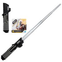 Star Wars Forge: Mandaloriánsky skladací svetelný meč - Hasbro - s/t/Star-Wars-Forge-Mandaloriansky-skladaci-svetelny-mec--Hasbro-1.jpg
