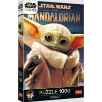 Star Wars Grogu 1000-dieliková prémiová plus puzzle - Trefl - s/t/Star-Wars-Grogu-1000-dielikova-premiova-plus-puzzle--Trefl-1.jpg