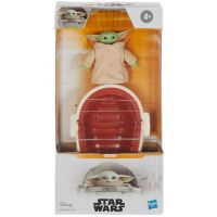 Star Wars: Grogu figúrka - Hasbro - s/t/Star-Wars-Grogu-figurka--Hasbro-1.jpg