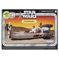 Star Wars: Landspeeder vozidlo hracia súprava - Hasbro - s/t/Star-Wars-Landspeeder-vozidlo-hracia-suprava--Hasbro-1.jpg