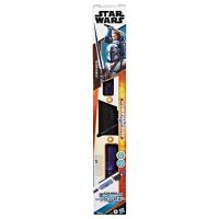 Star Wars Lightsaber Forge: Darksaber otvárateľný elektronický svetelný meč so svetlom a zvukom - Hasbro - s/t/Star-Wars-Lightsaber-Forge-Darksaber-otvaratelny-elektronicky-svetelny-mec-so-svetlom-a-zvukom--Hasbro-1.jpg