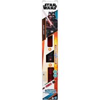Star Wars Lightsaber Forge: Elektronický svetelný meč Darth Vadera s osvetlením a zvukom - Hasbro - s/t/Star-Wars-Lightsaber-Forge-Elektronicky-svetelny-mec-Darth-Vadera-s-osvetlenim-a-zvukom--Hasbro-1.jpg