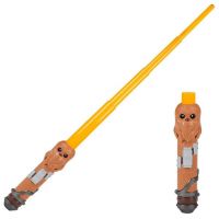 Star Wars: Lightsaber Squad - Chewbacca laserový meč 75cm - s/t/Star-Wars-Lightsaber-Squad--Chewbacca-laserovy-mec-75cm-1.jpg