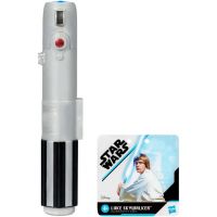 Star Wars: Luke Skywalker otvárateľný svetelný meč - Hasbro - s/t/Star-Wars-Luke-Skywalker-otvaratelny-svetelny-mec--Hasbro-1.jpg