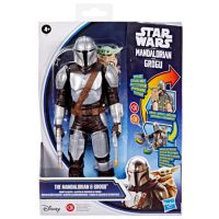 Star Wars: Mandalorián a Grogu – sada akčných figúrok so zvukom – Hasbro - s/t/Star-Wars-Mandalorian-a-Grogu---sada-akcnych-figurok-so-zvukom---Hasbro-1.jpg