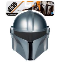 Star Wars Mandalorianska maska - Hasbro - s/t/Star-Wars-Mandalorianska-maska--Hasbro-1.jpg