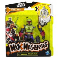 Star Wars: Mix Mashers Boba Fett figúrka so súpravou doplnkov – Hasbro - s/t/Star-Wars-Mix-Mashers-Boba-Fett-figurka-so-supravou-doplnkov---Hasbro-1.jpg