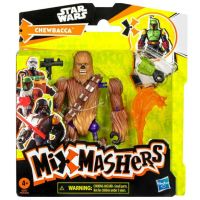 Star Wars: Mix Mashers Chewbacca figúrka so sadou doplnkov – Hasbro - s/t/Star-Wars-Mix-Mashers-Chewbacca-figurka-so-sadou-doplnkov---Hasbro-1.jpg