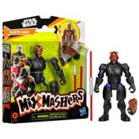 Star Wars: Mix Mashers Darth Maul figúrka so setom doplnkov – Hasbro - s/t/Star-Wars-Mix-Mashers-Darth-Maul-figurka-so-setom-doplnkov---Hasbro-1.jpg