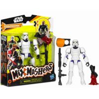 Star Wars: Mix Mashers Sada figúrky Stormtroopera s doplnkami – Hasbro - s/t/Star-Wars-Mix-Mashers-Sada-figurky-Stormtroopera-s-doplnkami---Hasbro-1.jpg