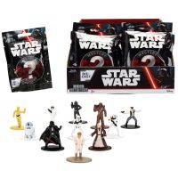Star Wars Nanofigs zberateľské kovové figúrky – prekvapenie, 1 ks - Jada Toys - s/t/Star-Wars-Nanofigs-zberatelske-kovove-figurky---prekvapenie-1-ks--Jada-Toys-1.jpg