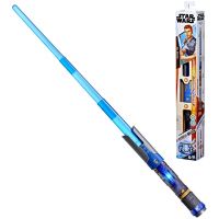 Star Wars: Otvárateľný svetelný meč Cal Kestis forge - Hasbro - s/t/Star-Wars-Otvaratelny-svetelny-mec-Cal-Kestis-forge--Hasbro-1.jpg