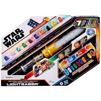 Star Wars Power Crystal svetelný meč s energetickým kryštálom - Hasbro - s/t/Star-Wars-Power-Crystal-svetelny-mec-s-energetickym-krystalom--Hasbro-1.jpg