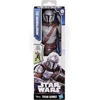 Star Wars: Séria Titan – figúrka The Mandalorian 30 cm – Hasbro - s/t/Star-Wars-Seria-Titan---figurka-The-Mandalorian-30-cm---Hasbro-1.jpg