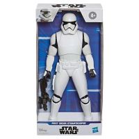 Star Wars: Stormtrooper Prvého rádu 24 cm figúrka - Hasbro - s/t/Star-Wars-Stormtrooper-Prveho-radu-24-cm-figurka--Hasbro-1.jpg