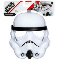 Star Wars Stormtrooper helma – Hasbro - s/t/Star-Wars-Stormtrooper-helma---Hasbro-1.jpg