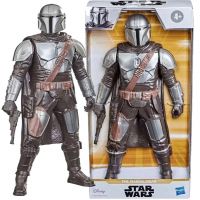 Star Wars: The Mandalorian 24 cm figúrka - Hasbro - s/t/Star-Wars-The-Mandalorian-24-cm-figurka--Hasbro-1.jpg