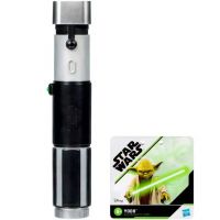 Star Wars: Yoda otvárací svetelný meč - Hasbro - s/t/Star-Wars-Yoda-otvaraci-svetelny-mec--Hasbro-1.jpg
